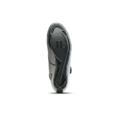Northwave Celsius R Arctic Gore-Tex Carbon | Шосейни обувки Northwave Celsius R Arctic Gore-Tex Carbon | Шосейни обувки