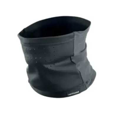 Northwave Neck Warmer Front Protection | Уормъри