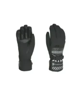 Level Venus - Women's Snowboard Gloves