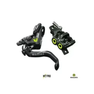 Magura MT7 Pro - Disc Brake