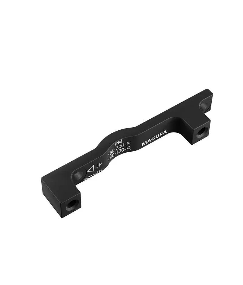 Magura QM 45 | Преходник за спирачка
