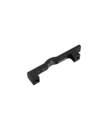 Magura QM 45 - Brake Adapter