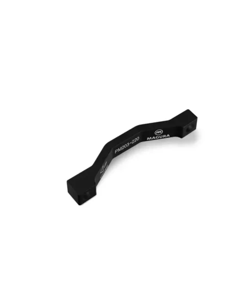 Magura QM 46 - Brake Adapter
