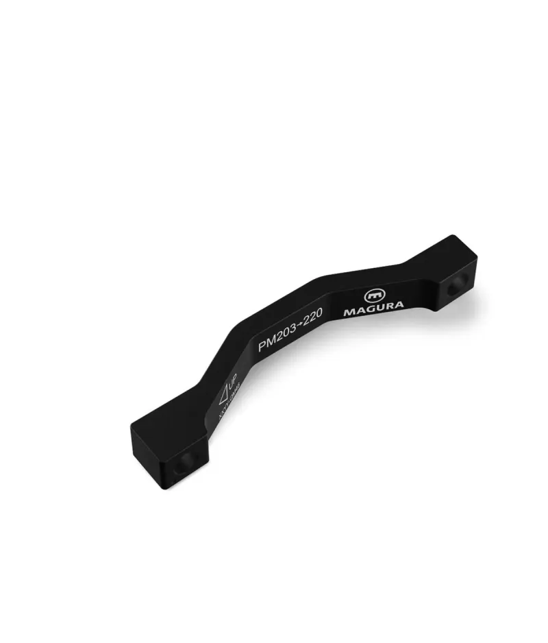Magura QM 46 | Преходник за спирачка