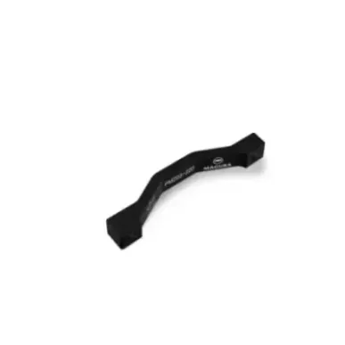 Magura QM 46 - Brake Adapter
