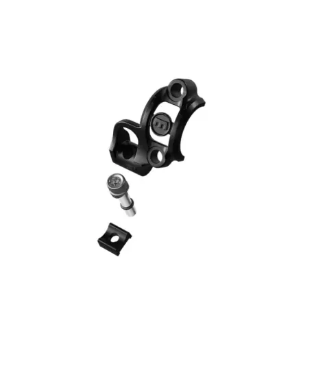 Magura Clamp Shiftmix 3 - Shifter Clamp