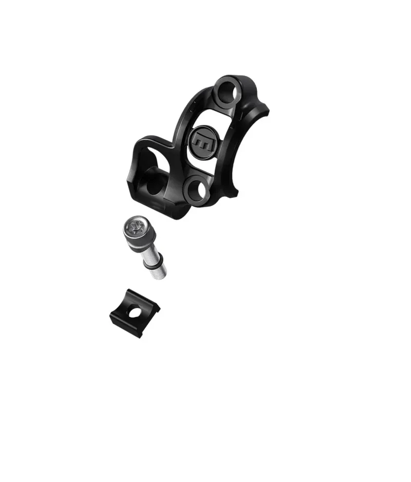 Magura Clamp Shiftmix 3 - Shifter Clamp