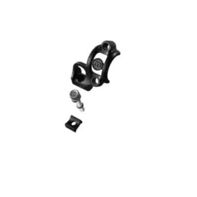 Magura Clamp Shiftmix 3 - Shifter Clamp