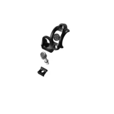 Magura Clamp Shiftmix 3 - Shifter Clamp