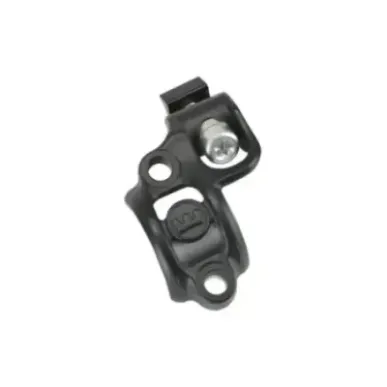Magura Clamp Shiftmix 3 - Shifter Clamp