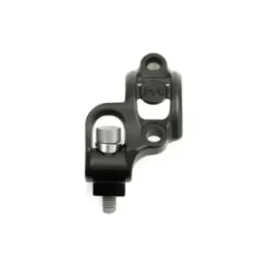 Magura Clamp Shiftmix 3 - Shifter Clamp