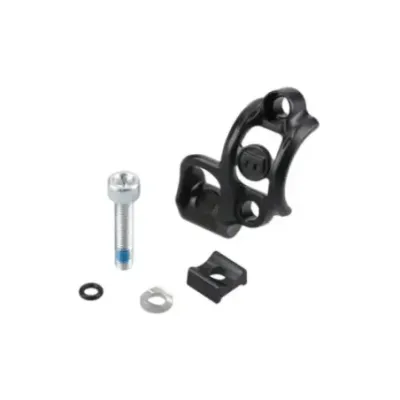 Magura Clamp Shiftmix 3 - Shifter Clamp
