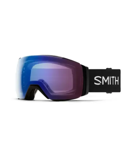 Smith I/O MAG XL - Men's Ski Goggles