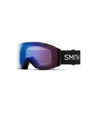 Smith I/O MAG XL | Мъжка ски маска