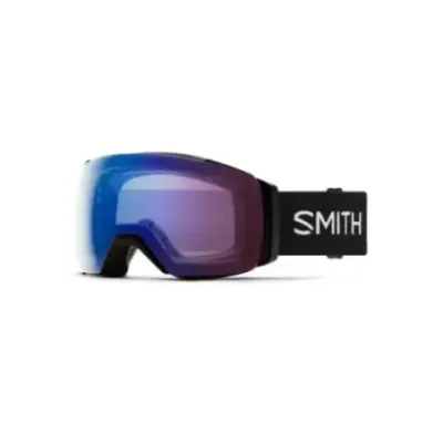 Smith I/O MAG XL - Men's Ski Goggles Smith I/O MAG XL - Men's Ski Goggles