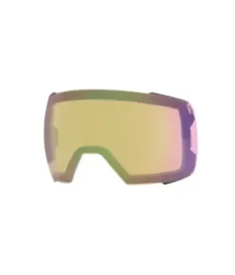 Smith I/O MAG XL - Men's Ski Goggles