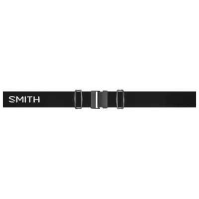 Smith I/O MAG XL | Мъжка ски маска Smith I/O MAG XL | Мъжка ски маска