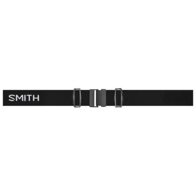 Smith I/O MAG XL | Мъжка ски маска
