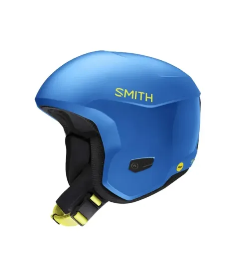 Smith Icon MIPS | Мъжка ски каска