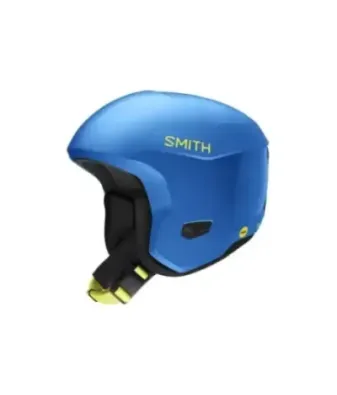 Smith Icon MIPS - Men's Ski Helmet