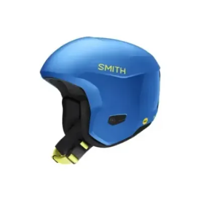 Smith Icon MIPS | Мъжка ски каска Smith Icon MIPS | Мъжка ски каска