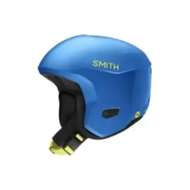 Smith Icon MIPS - Men's Ski Helmet