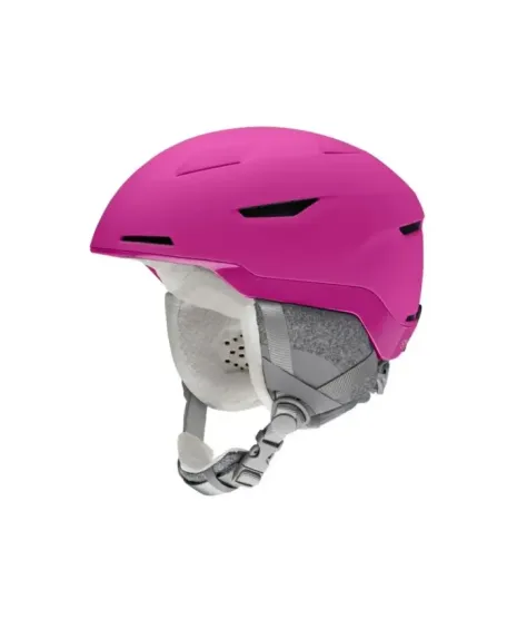 Smith Vida - Women's Ski Helmet