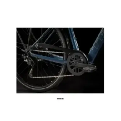Trek FX+ 2 - Electric City Bike