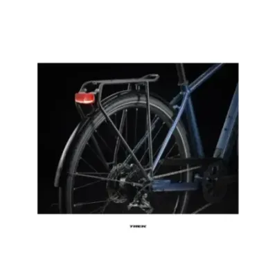 Trek FX+ 2 | Електрически градски велосипед Trek FX+ 2 | Електрически градски велосипед