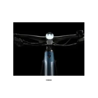 Trek FX+ 2 | Електрически градски велосипед Trek FX+ 2 | Електрически градски велосипед