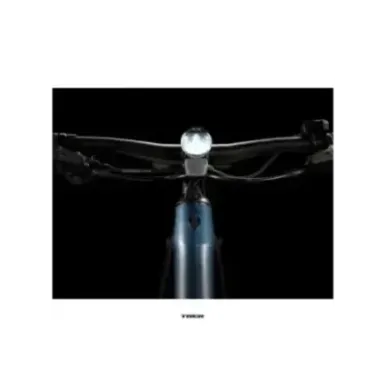 Trek FX+ 2 | Електрически градски велосипед