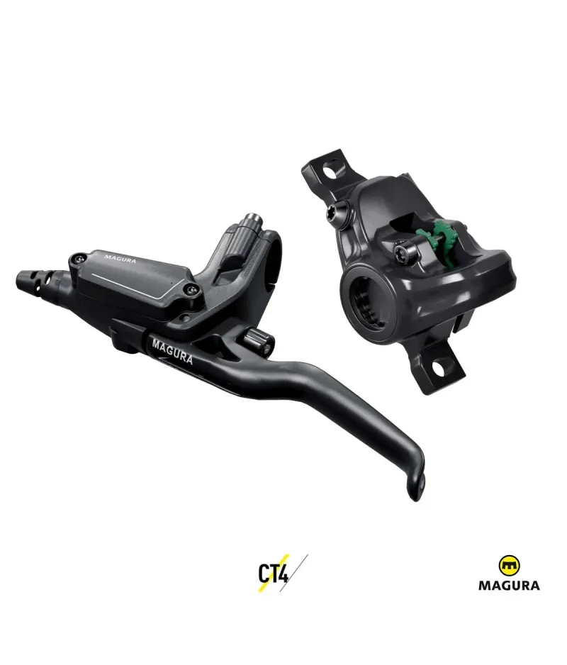 Magura CT4 - Disc Brake Magura CT4 - Disc Brake
