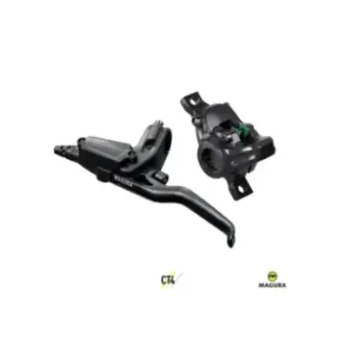Magura CT4 - Disc Brake