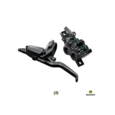 Magura CT5 - Disc Brake
