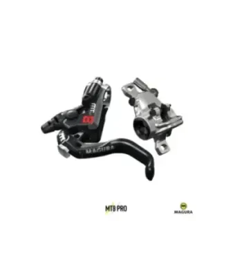 Magura MT8 Pro - Disc Brake