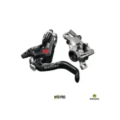 Magura MT8 Pro - Disc Brake