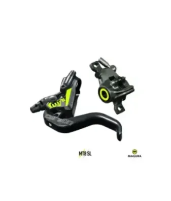 Magura MT8 SL - Disc Brake