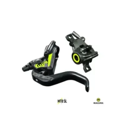 Magura MT8 SL - Disc Brake