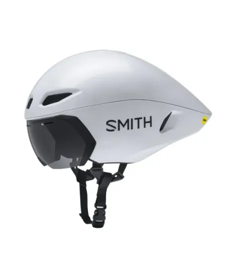 Smith Jetstream TT | Каска за велосипед