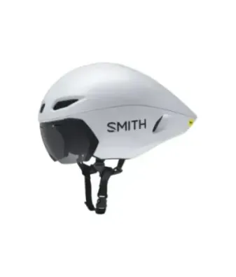 Smith Jetstream TT - Bike Helmet