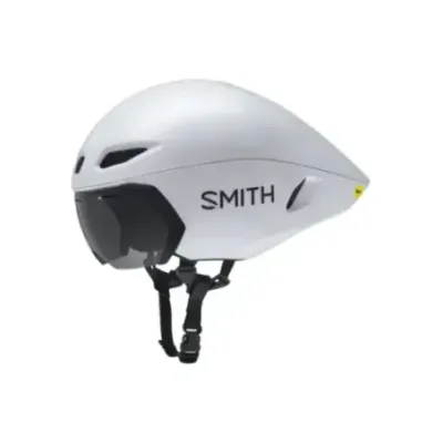 Smith Jetstream TT - Bike Helmet Smith Jetstream TT - Bike Helmet