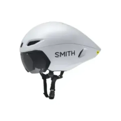 Smith Jetstream TT | Каска за велосипед