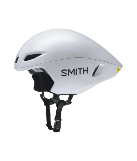 Smith Jetstream TT - Bike Helmet