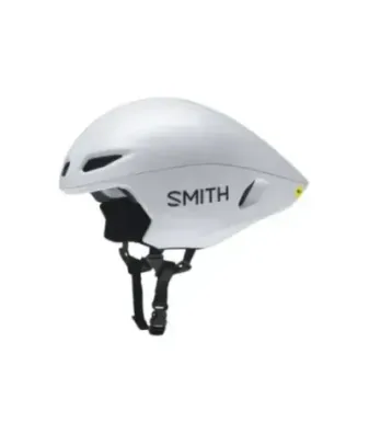 Smith Jetstream TT | Каска за велосипед
