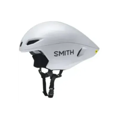Smith Jetstream TT - Bike Helmet Smith Jetstream TT - Bike Helmet