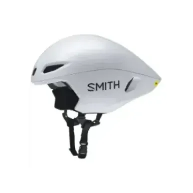 Smith Jetstream TT | Каска за велосипед