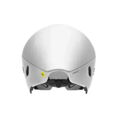 Smith Jetstream TT | Каска за велосипед Smith Jetstream TT | Каска за велосипед