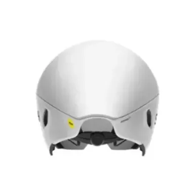 Smith Jetstream TT - Bike Helmet