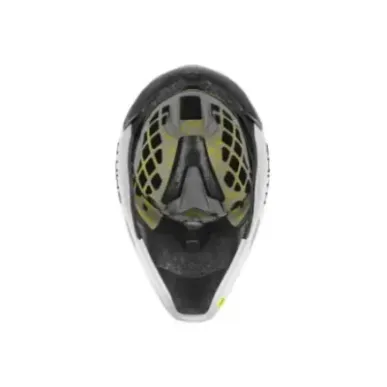 Smith Jetstream TT - Bike Helmet