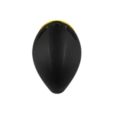 Smith Jetstream TT Matte Black - Bike Helmet Smith Jetstream TT Matte Black - Bike Helmet